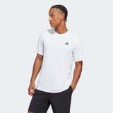  Áo Phông - Áo thun Tennis Nam ADIDAS Club Tee HS3276 