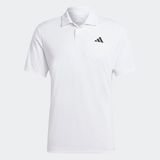  Áo Polo Tennis Nam ADIDAS Club Polo HS3277 