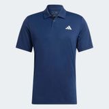  Áo Polo Tennis Nam ADIDAS Club Polo HS3279 