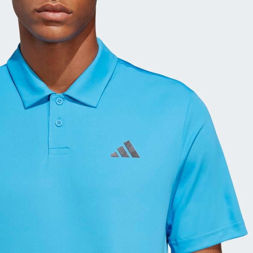  Áo Polo Tennis Nam ADIDAS Club Polo HS3280 