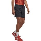  Quần Đùi Tennis Nam ADIDAS Ergo Short HS3310 