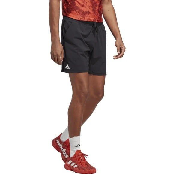  Quần Đùi Tennis Nam ADIDAS Ergo Short HS3310 