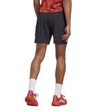 Quần Đùi Tennis Nam ADIDAS Ergo Short HS3310 
