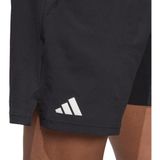  Quần Đùi Tennis Nam ADIDAS Ergo Short HS3310 