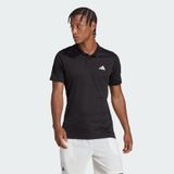  Áo Polo Tennis Nam ADIDAS T Freelift Polo HS3316 