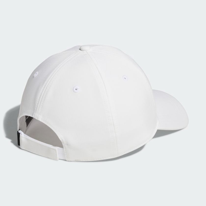  Nón Golf Nam ADIDAS Play Green Cap HS4401 