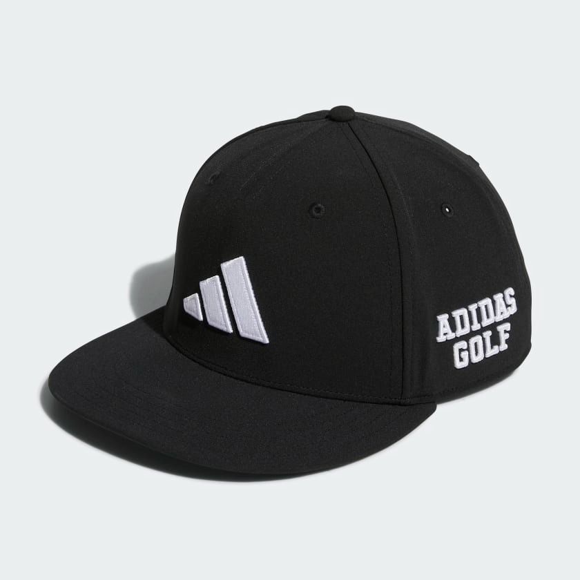  Nón Golf Nam ADIDAS Brim Cap HS4404 