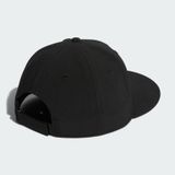  Nón Golf Nam ADIDAS Brim Cap HS4404 