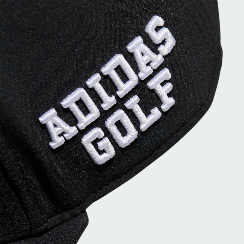  Nón Golf Nam ADIDAS Brim Cap HS4404 