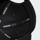  Nón Golf Nam ADIDAS Brim Cap HS4404 