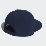  Nón Golf Nam ADIDAS Brim Cap HS4405 