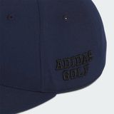  Nón Golf Nam ADIDAS Brim Cap HS4405 