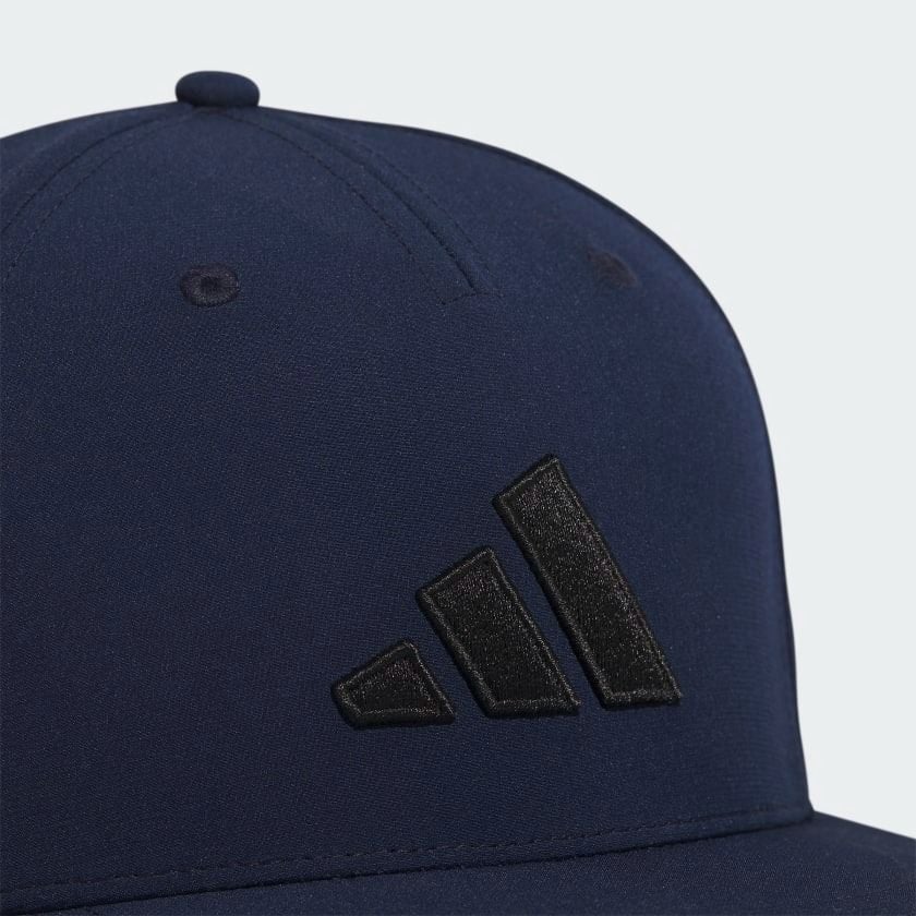  Nón Golf Nam ADIDAS Brim Cap HS4405 