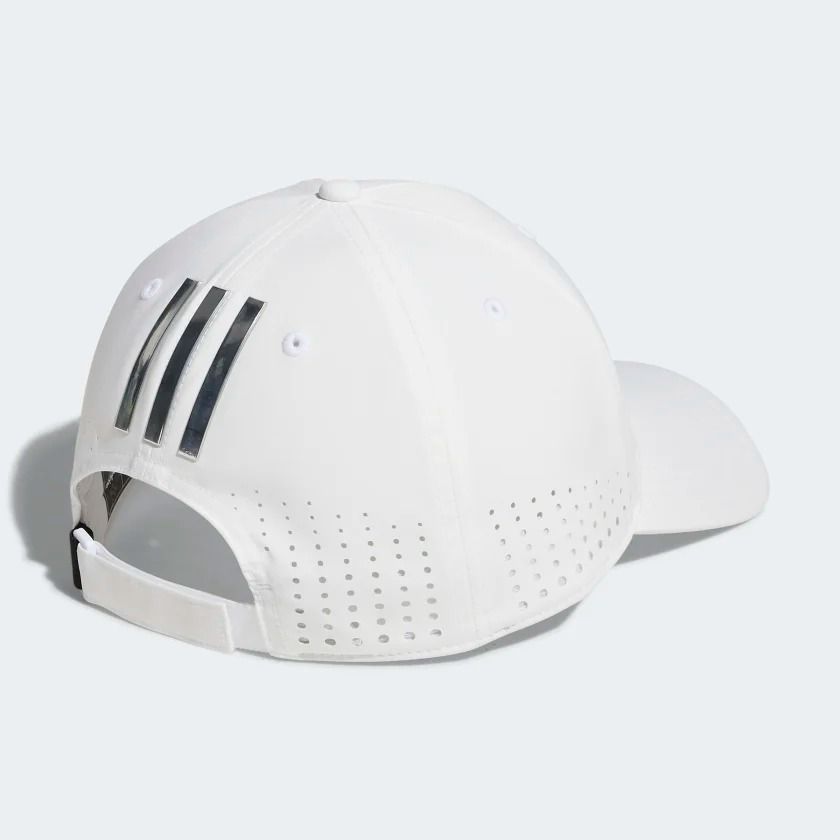  Nón Golf Nam ADIDAS Metal Cap HS4422 