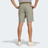  Quần Đùi Golf Nam ADIDAS Go-To Cargo Pants HS4496 