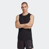  Áo Ba Lỗ Tập Luyện Nam ADIDAS D4T Tank HS4522 