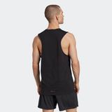  Áo Ba Lỗ Tập Luyện Nam ADIDAS D4T Tank HS4522 