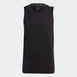  Áo Ba Lỗ Tập Luyện Nam ADIDAS D4T Tank HS4522 