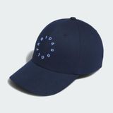  Nón Golf Unisex ADIDAS Unisex 6 Panel Cap HS5588 