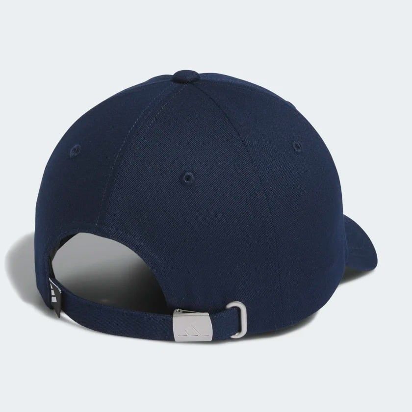  Nón Golf Unisex ADIDAS Unisex 6 Panel Cap HS5588 