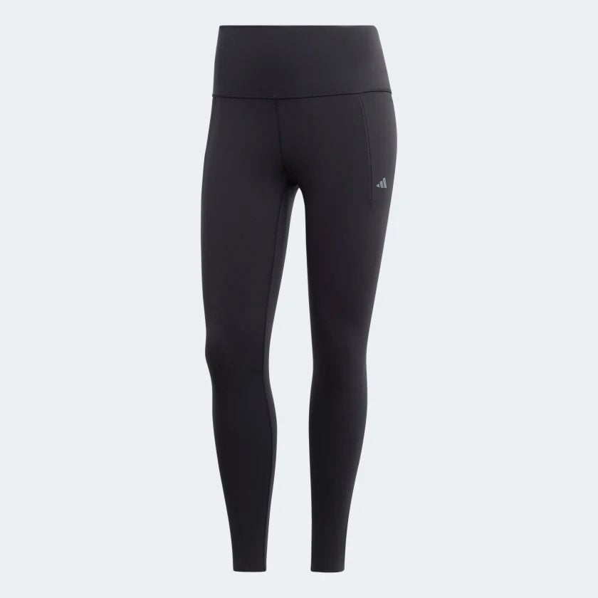  Quần Bó Tập Luyện Nữ ADIDAS Opt Luxe 7/8 HS7425 