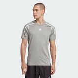  Áo Phông - Áo thun Tập Luyện Nam ADIDAS M Wo Tnp Tee HS7508 