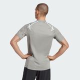  Áo Phông - Áo thun Tập Luyện Nam ADIDAS M Wo Tnp Tee HS7508 