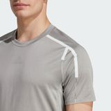  Áo Phông - Áo thun Tập Luyện Nam ADIDAS M Wo Tnp Tee HS7508 