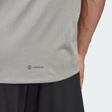  Áo Phông - Áo thun Tập Luyện Nam ADIDAS M Wo Tnp Tee HS7508 