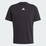  Áo Phông - Áo thun Tập Luyện Nam ADIDAS Ti 3Bar Tee HS7519 