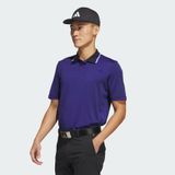  Áo Polo Golf Nam ADIDAS Ultimate365 Tour Primeknit Polo HS7589 