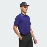  Áo Polo Golf Nam ADIDAS Ultimate365 Tour Primeknit Polo HS7589 