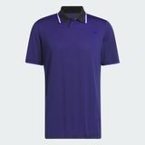  Áo Polo Golf Nam ADIDAS Ultimate365 Tour Primeknit Polo HS7589 