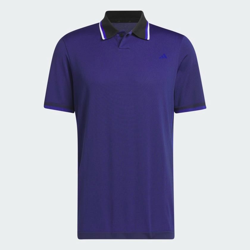  Áo Polo Golf Nam ADIDAS Ultimate365 Tour Primeknit Polo HS7589 