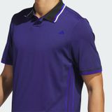  Áo Polo Golf Nam ADIDAS Ultimate365 Tour Primeknit Polo HS7589 