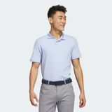  Áo Polo Golf Nam ADIDAS Go-To Pique Polo HS7599 