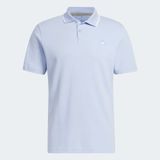  Áo Polo Golf Nam ADIDAS Go-To Pique Polo HS7599 