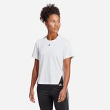  Áo Phông - Áo thun Tập Luyện Nữ ADIDAS D2T Tee HS8108 