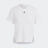  Áo Phông - Áo thun Tập Luyện Nữ ADIDAS D2T Tee HS8108 