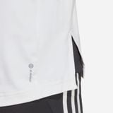  Áo Phông - Áo thun Tập Luyện Nữ ADIDAS D2T Tee HS8108 