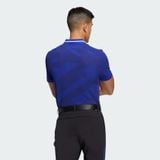  Áo Polo Golf Nam ADIDAS Ultimate365 Tour Primeknit Polo HT0073 