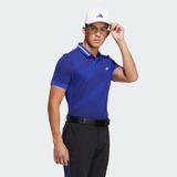  Áo Polo Golf Nam ADIDAS Ultimate365 Tour Primeknit Polo HT0073 