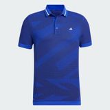  Áo Polo Golf Nam ADIDAS Ultimate365 Tour Primeknit Polo HT0073 