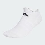  Vớ Tập Luyện Unisex ADIDAS Tennis Low Sock HT1640 