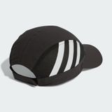  Nón Tập Luyện Unisex ADIDAS 3P S Cap H.R. HT2032 