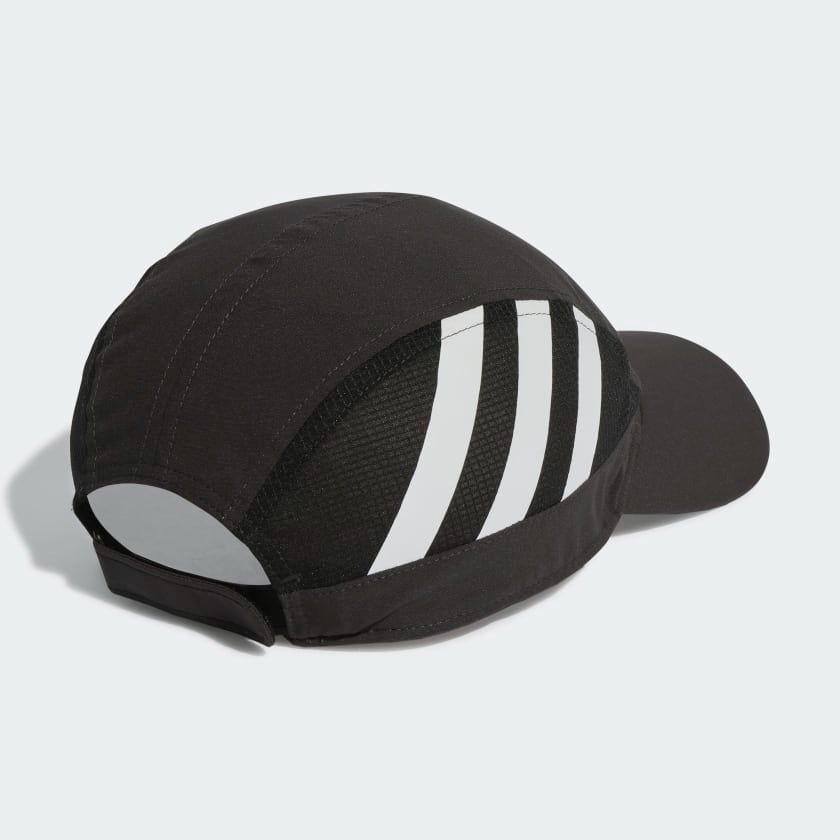  Nón Tập Luyện Unisex ADIDAS 3P S Cap H.R. HT2032 