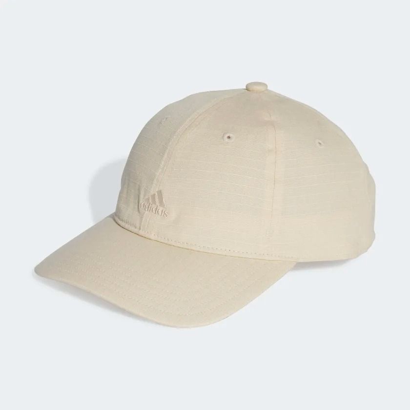  Nón Tập Luyện Unisex ADIDAS Comfort Dad Cap HT2038 