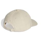  Nón Tập Luyện Unisex ADIDAS Comfort Dad Cap HT2038 
