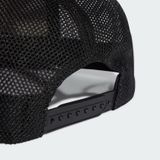  Nón Tập Luyện Unisex ADIDAS Snap Trucke Cap HT2040 