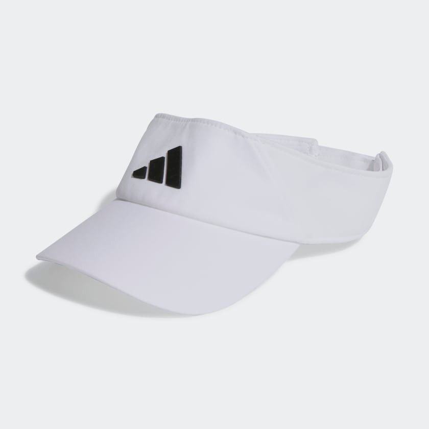  Nón Tập Luyện Unisex ADIDAS Visor A.Rdy HT2042 